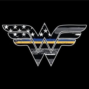 Meet your Posher, Tosha